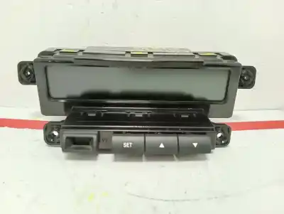 Автозапчасти б/у многофункциональный дисплей за kia cee´d drive ссылки oem iam 957101h700