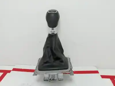 Peça sobressalente para automóvel em segunda mão botão da alavanca de velocidades por kia cee´d drive referências oem iam   830913