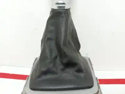 Peça sobressalente para automóvel em segunda mão botão da alavanca de velocidades por kia cee´d drive referências oem iam   830913