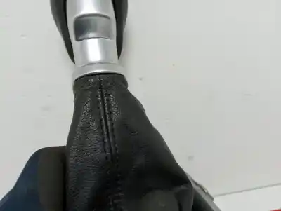 Peça sobressalente para automóvel em segunda mão botão da alavanca de velocidades por kia cee´d drive referências oem iam   830913