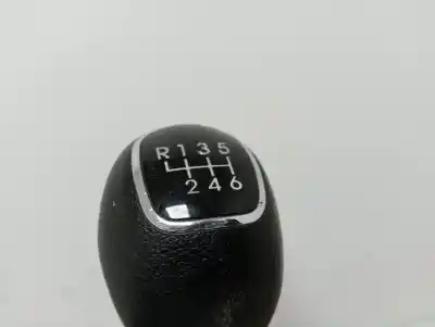 Peça sobressalente para automóvel em segunda mão botão da alavanca de velocidades por kia cee´d drive referências oem iam   830913