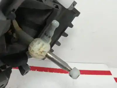 Peça sobressalente para automóvel em segunda mão botão da alavanca de velocidades por kia cee´d drive referências oem iam   830913