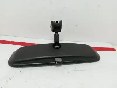 Автозапчасти б/у внутреннее зеркало за kia cee´d drive ссылки oem iam   830914