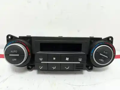 Автозапчасти б/у климат-контроль за kia cee´d drive ссылки oem iam 972501h622