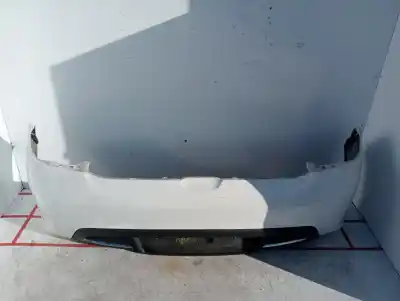 Pezzo di ricambio per auto di seconda mano paraurti posteriore per peugeot 308 sw premium riferimenti oem iam   831448