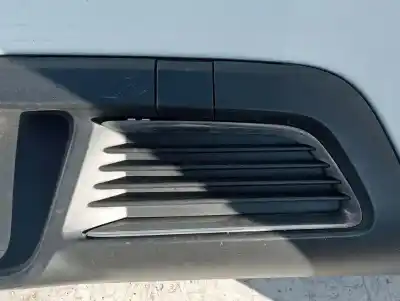 Pezzo di ricambio per auto di seconda mano paraurti posteriore per peugeot 308 sw premium riferimenti oem iam   831448
