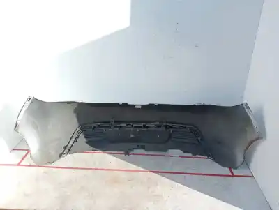 Pezzo di ricambio per auto di seconda mano paraurti posteriore per peugeot 308 sw premium riferimenti oem iam   831448