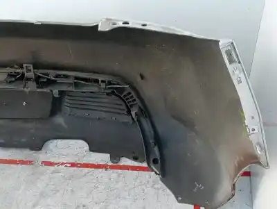 Pezzo di ricambio per auto di seconda mano paraurti posteriore per peugeot 308 sw premium riferimenti oem iam   831448