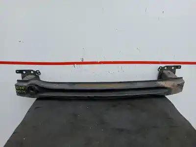İkinci el araba yedek parçası ÖN TAMPON GÜÇLENDIRMESI için SEAT ALTEA XL (5P5)  OEM IAM referansları   829833