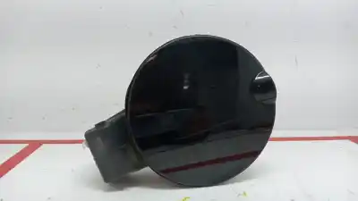 Second-hand car spare part OUTER FUEL CAP for SEAT LEON (1P1)  OEM IAM references 1K0010455B  832011