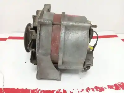 Second-hand car spare part alternator for opel corsa a 1.2 oem iam references 0120488158  832307