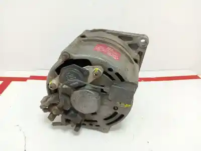 Second-hand car spare part alternator for opel corsa a 1.2 oem iam references 0120488158  832307