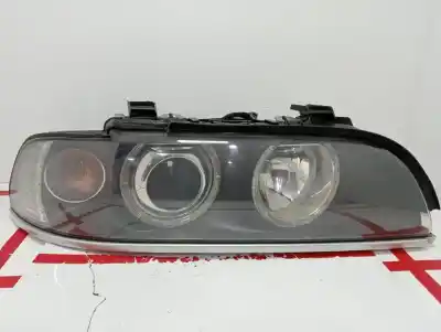 Tweedehands auto-onderdeel rechts koplamp voor bmw serie 5 berlina (e39) 525d oem iam-referenties 5dv00776029  833063