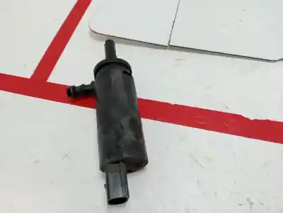 Second-hand car spare part washer pump for bmw serie 5 berlina (e39) 525d oem iam references 67128377613  