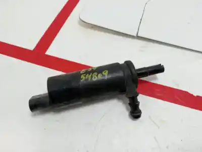 Second-hand car spare part washer pump for bmw serie 5 berlina (e39) 525d oem iam references 67128377613  