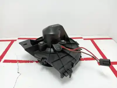 Piesă de schimb auto la mâna a doua ventilator habitaclu încalzire pentru opel corsa c silverline base referințe oem iam 006453t