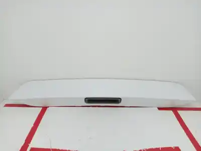 İkinci el araba yedek parçası DIS KAPI KOLU için FORD TOURNEO COURIER (C4A)  OEM IAM referansları   832767