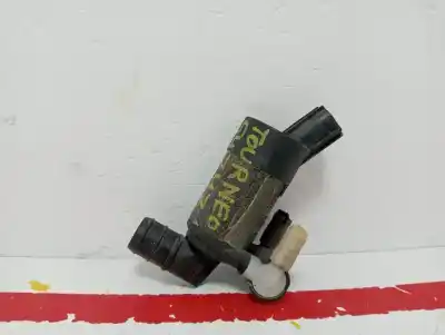 Peça sobressalente para automóvel em segunda mão MOTOR LIMPA VIDROS por FORD TOURNEO COURIER (C4A)  Referências OEM IAM 8V6117K624BB  832784