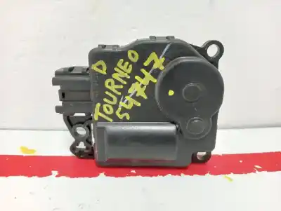 Pièce détachée automobile d'occasion MOTEUR / ACTIONNEUR DE VOLET DE CLIMATISATION pour FORD TOURNEO COURIER (C4A)  Références OEM IAM AV1119E616EA  832968