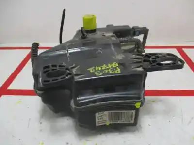 Peça sobressalente para automóvel em segunda mão depósito fap por peugeot 308 allure referências oem iam 9800390280