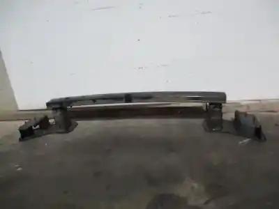 Tweedehands auto-onderdeel versterking van de voorbumper voor peugeot 3008 premium oem iam-referenties 9682791580