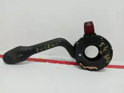 Second-hand car spare part indicator switch for seat toledo (1l) se oem iam references 
