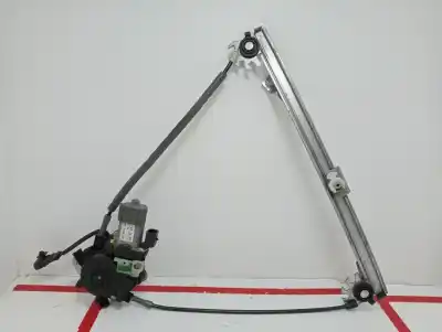 Gebrauchtes Autoersatzteil FENSTERHEBER VORNE LINKS zum LANCIA LYBRA BERLINA  OEM-IAM-Referenzen D278001  834634