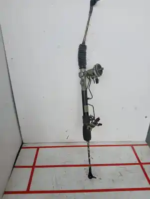 Peça sobressalente para automóvel em segunda mão caixa de direção por kia picanto 1.1 cat referências oem iam a15927089458