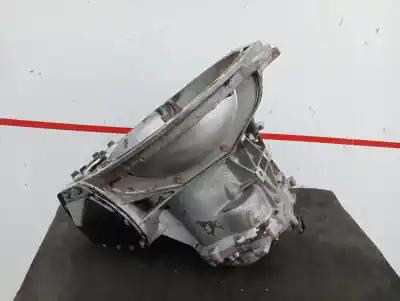 Автозапчастина б/у коробка передач для opel ascona c sport посилання на oem iam 90129128  835527