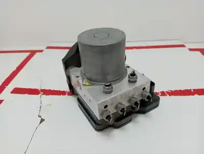 Second-hand car spare part abs for seat arona (kj) dla oem iam references 2q0614517ap