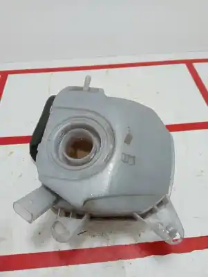 Second-hand car spare part coolant expansion tank for seat arona (kj) dla oem iam references 2q0121407d