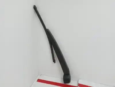 Second-hand car spare part rear windshield wiper arm for seat arona (kj) dla oem iam references 