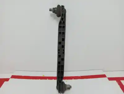 Second-hand car spare part front right anti-roll bar link for seat arona (kj) dla oem iam references 0911208