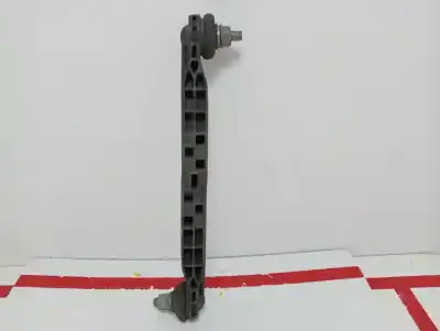 Second-hand car spare part front left anti-roll bar link for seat arona (kj) dla oem iam references 0911208