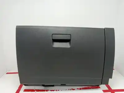 Second-hand car spare part glove compartment for seat arona (kj) dla oem iam references 