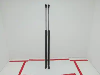 Second-hand car spare part tailgate gas strut for seat arona (kj) dla oem iam references 