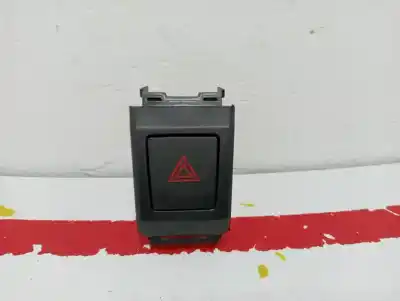 Second-hand car spare part hazard warning lights for seat arona (kj) dla oem iam references 