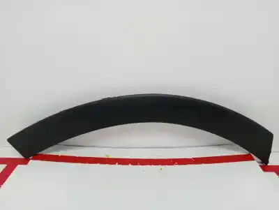 Second-hand car spare part left front winglet for seat arona (kj) dla oem iam references 6f9854827