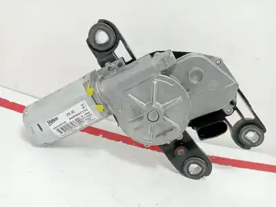 Second-hand car spare part rear windshield wiper motor for seat arona (kj) dla oem iam references 5g0955711c