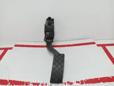 Second-hand car spare part potentiometer for seat arona (kj) dla oem iam references 2q1723503