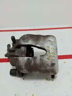Pièce détachée automobile d'occasion ETRIER DE FREIN AVANT GAUCHE pour SEAT ARONA  Références OEM IAM   836583