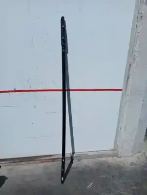 Second-hand car spare part roof bars for seat arona (kj) dla oem iam references 6f9860025f