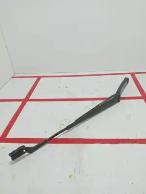 Second-hand car spare part left front windshield wiper arm for seat arona (kj) dla oem iam references 