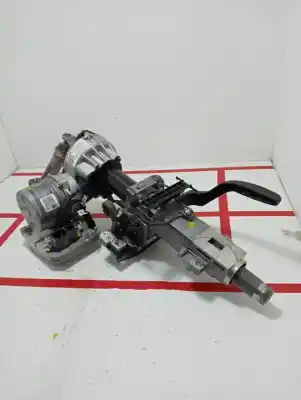 Second-hand car spare part steering column for seat arona (kj) dla oem iam references 2q1423510bb