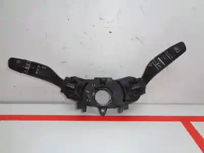 Second-hand car spare part INDICATOR SWITCH for HYUNDAI TUCSON  OEM IAM references 93403D7960  