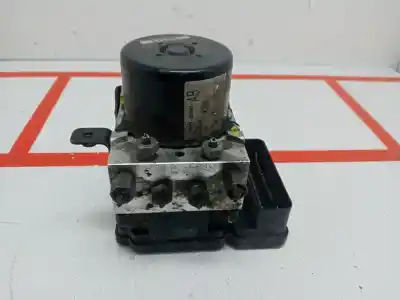 Peça sobressalente para automóvel em segunda mão abs por jaguar s-type 2.7 v6 diesel classic referências oem iam 10021200774