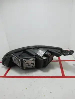 Pièce détachée automobile d'occasion feu droit pour peugeot 308 allure références oem iam 9677832380  834384