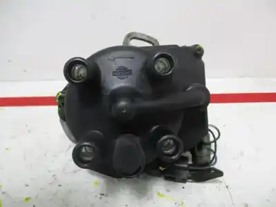 Pièce détachée automobile d'occasion distributeur d'allumage pour nissan micra (k11) l références oem iam 2210099b04  837775