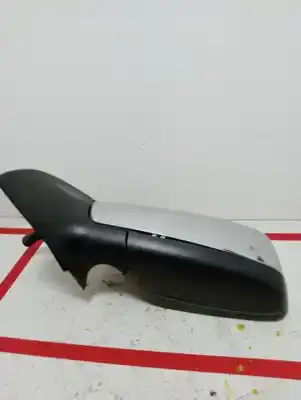 İkinci el araba yedek parçası sol ayna için opel astra g caravan comfort oem iam referansları   834679