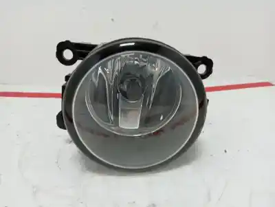 Pezzo di ricambio per auto di seconda mano fendinebbia sinistra per dacia logan ambiance riferimenti oem iam 